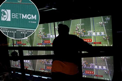 worst online sportsbooks